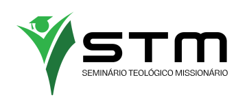 Pós-graduação STMOnline