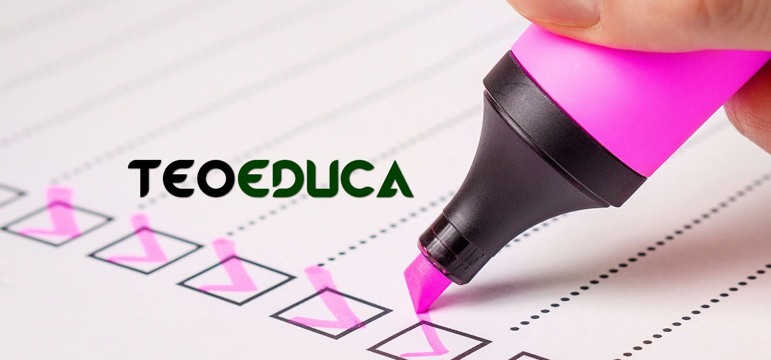 Secretaria Acadêmica - matrículas